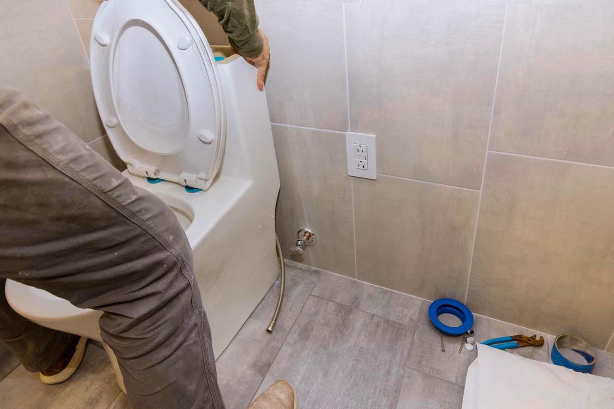 Çekmeköy Balkon Gideri Açma hizmeti